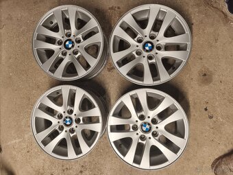 5x120 R16 - 2