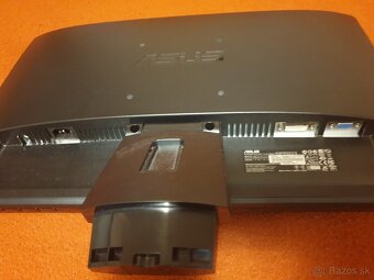 Predám monitor ASUS VE228TR - 2