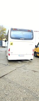 Irisbus Crossway - 2