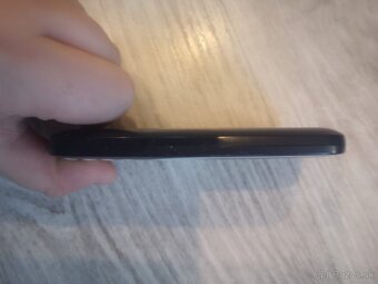 Nokia 3310 nová - 2