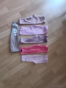 Balík v74-80 - 20 ks - 2