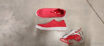 Reima tenisky velkost 36 - 2