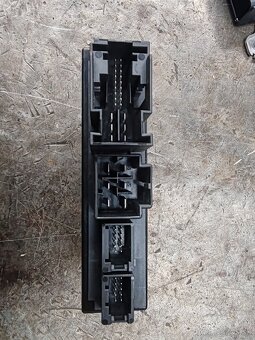 MODUL ŤAŽNÉHO ZARIADENIA 5H2907383 - 2