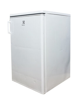 Monoklimatická chladnička ELECTROLUX ERT 1601 AO - 2