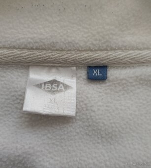 Mikina xl - 2
