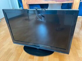 Grundig LCD TV 94cm - 2