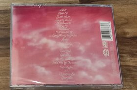 Kehlani - Sweet Sexy Savage (Deluxe)(CD) - 2