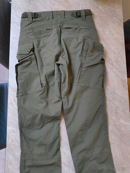 Helikon-Tex SFU NEXT Mk2 - PolyCotton Stretch Ripst - 2