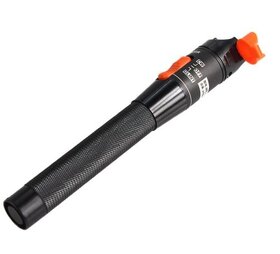 FTTH tester optických - 2