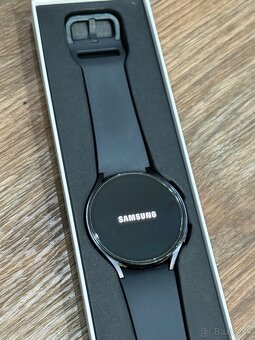 Samsung Galaxy Watch 6 — 44mm - 2