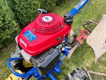 ‼️ MALOTRAKTOR AGZAT ‼️ - 2