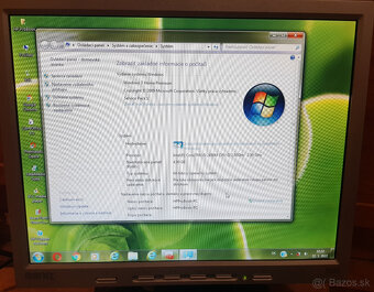 Notebook HP ProBook 4530s Intel Core i5 - 2