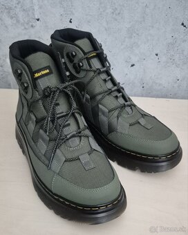 Dr. Martens Boury EU45 - 2