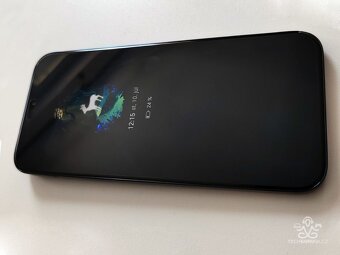 HONOR 200 Lite 5G 8GB/256GB - 2