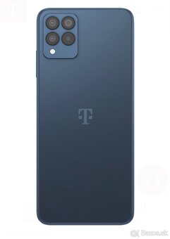 T Phone Pro NOVÝ - 2