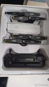 XXX - 2