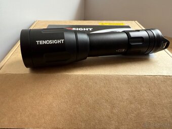 Prísvit Tenosight L940 - 2