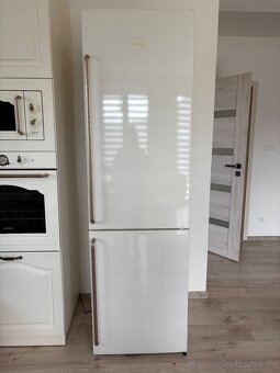 Gorenje NRK6202CLI - 2