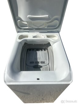 AEG 6Kg - 2