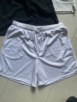 Victoria secret sukne a kratase - 2