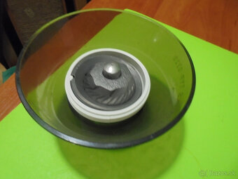 ETA - 2