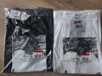 Supreme x Jordan Biggie F/W24 - 2