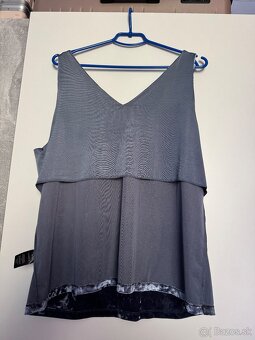 Tielko Orsay - 2