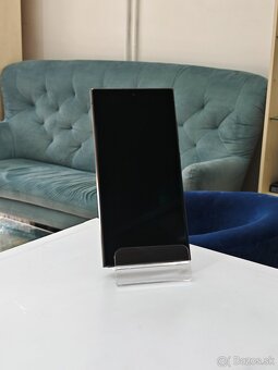 Samsung Galaxy S24 Ultra 512GB | 2 ROKY ZÁRUKA - 2