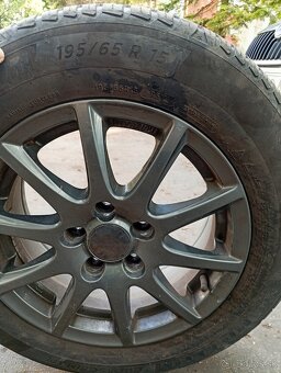 Ford - 2