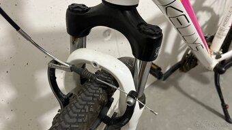 Dámsky Bicykel- Kellys Vanity 10 - 2