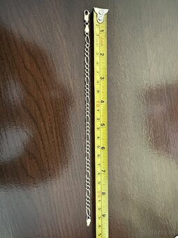 Predam - 2