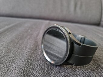 Samsung galaxy watch 5 pro - 2
