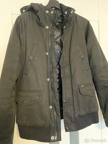 Damska zimna bunda Carhartt, M - 2