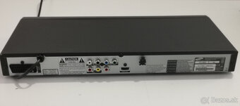 DVD player Samsung - 2