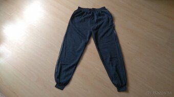 SIVE NOVE TEPLAKY - 2