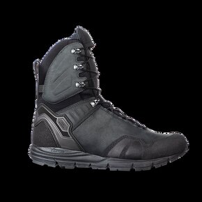 Taras High S18207_002 - 2