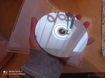 Dvd Tom &Jerry - 2