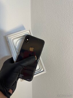 iPhone XS 64Gb - 2