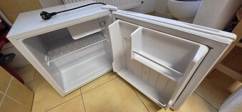 Mini chladnička - 2