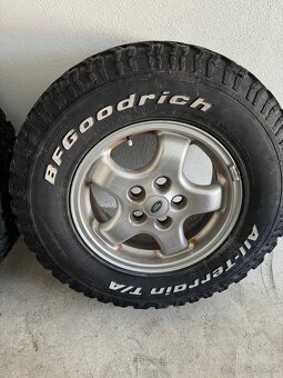 5x120 r16 - 2