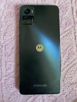 Motorola moto E22 64GB/4GB - 2