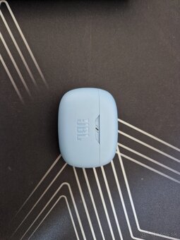 JBL Wave Beam - 2