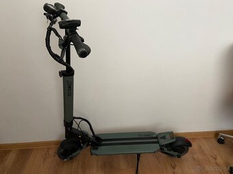 Vsett 8+ NFC - 2