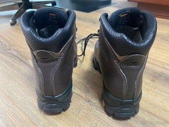 Zamberlan 309 New Trail Lite Gtx GORE-TEX - 2