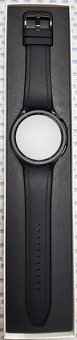 Samsung Galaxy Watch6 Classic 47mm SM-R960 čierne - 2