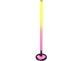 JBL PartyLight - 2