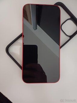 iPhone 14 plus 128gb - 2