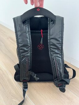 Samsonite Batoh - 2
