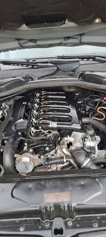 Bmw 530 xd e61 - 2