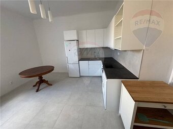 Ponúkame do prenájmu 3 izb byt po kompletnej rekonštrukcii - 2